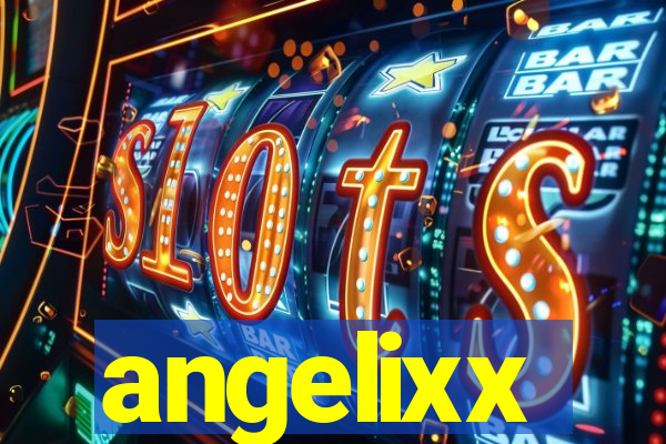 angelixx