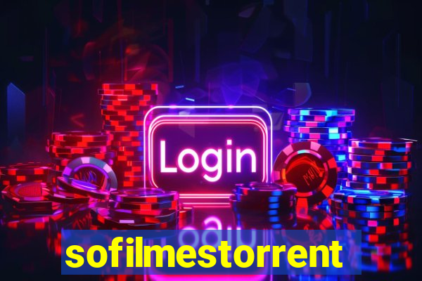 sofilmestorrent