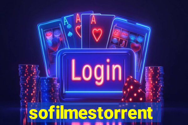 sofilmestorrent