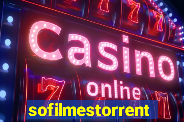 sofilmestorrent