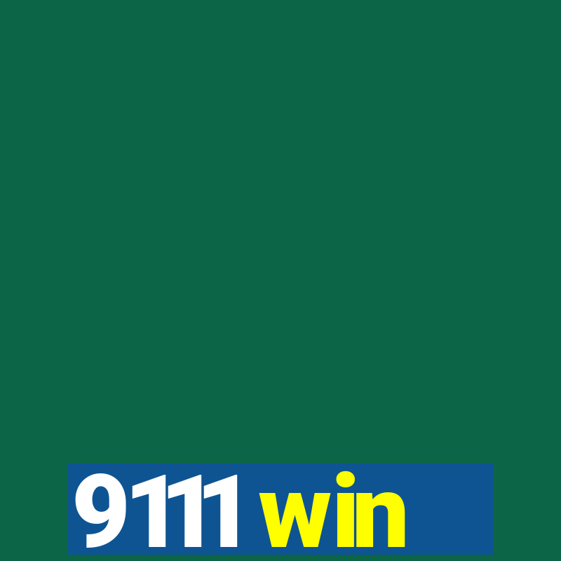 580