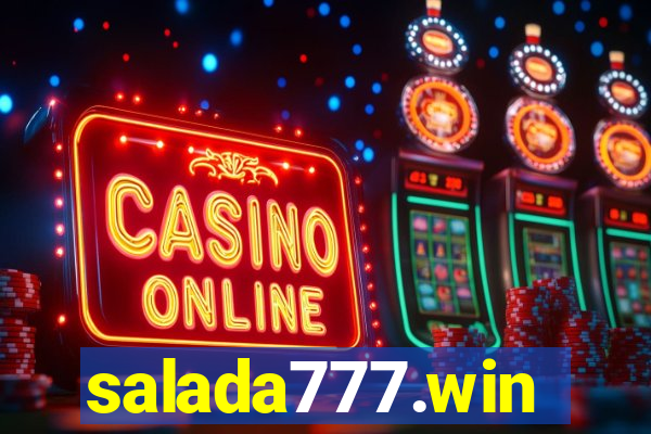 salada777.win