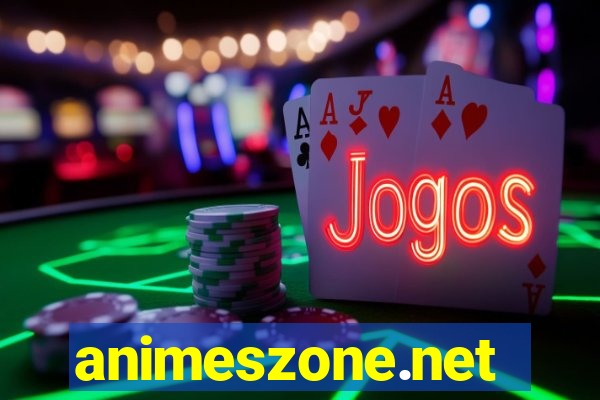 animeszone.net