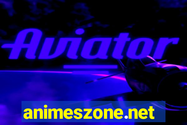 animeszone.net