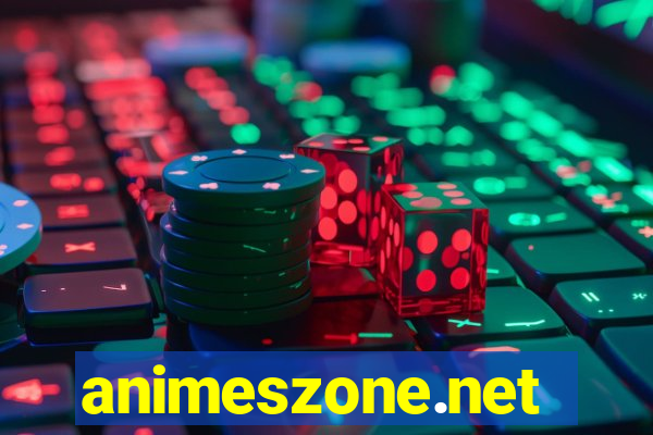animeszone.net