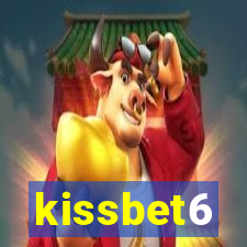 kissbet6