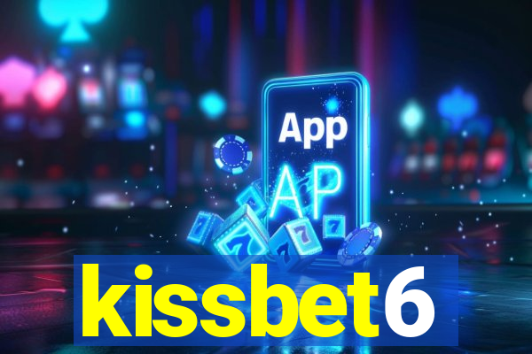 kissbet6