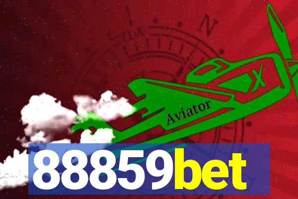 88859bet