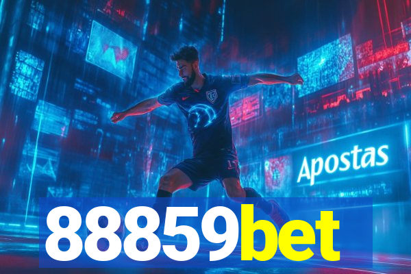 88859bet