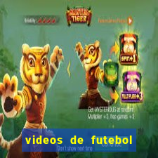 videos de futebol dribles do neymar