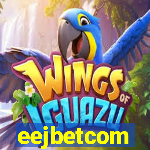 eejbetcom