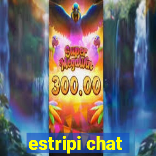 estripi chat