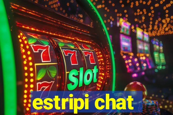 estripi chat