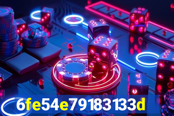 535bet.c9m