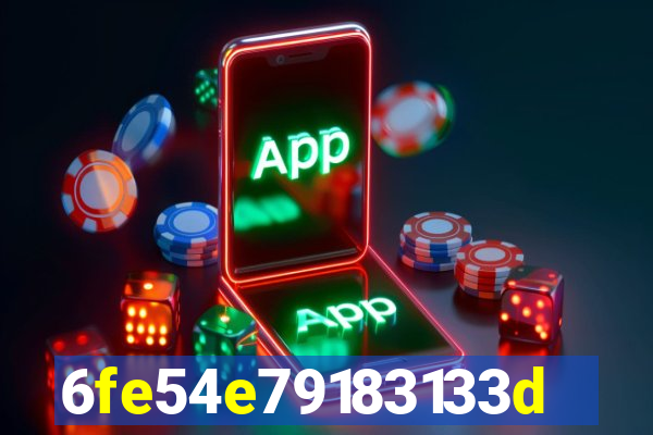 535bet.c9m
