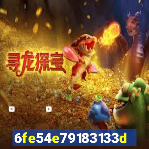 535bet.c9m