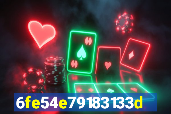535bet.c9m