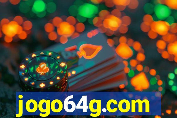 jogo64g.com