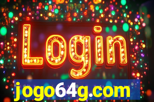 jogo64g.com