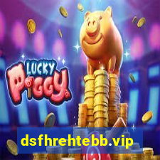 dsfhrehtebb.vip