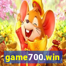 game700.win