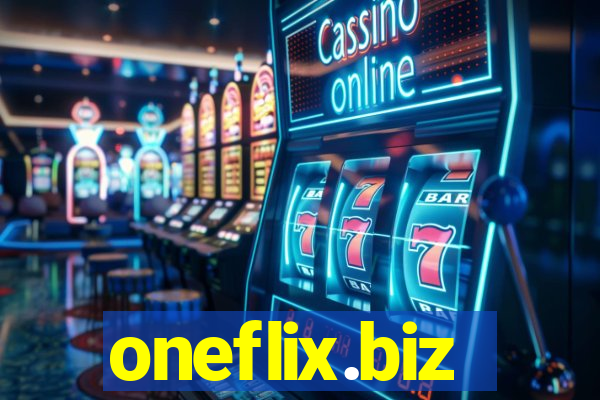 oneflix.biz
