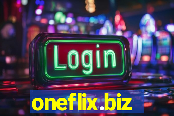 oneflix.biz