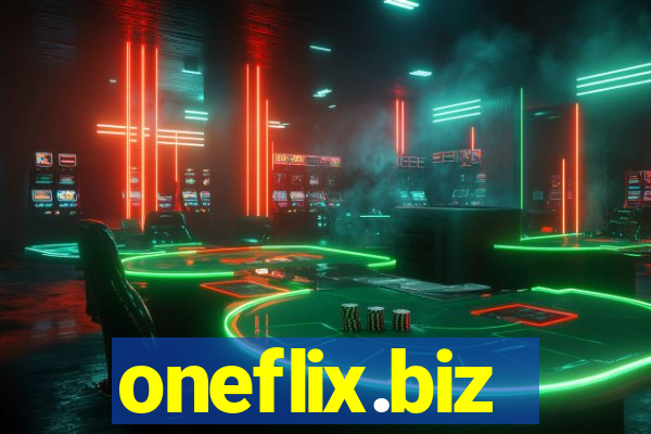 oneflix.biz