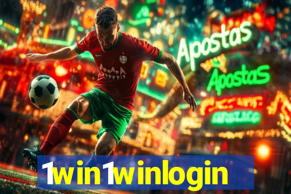 1win1winlogin
