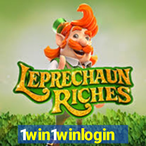 1win1winlogin