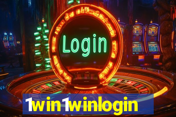 1win1winlogin