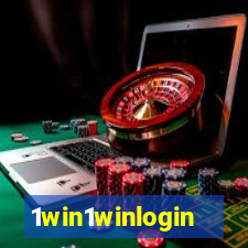 1win1winlogin