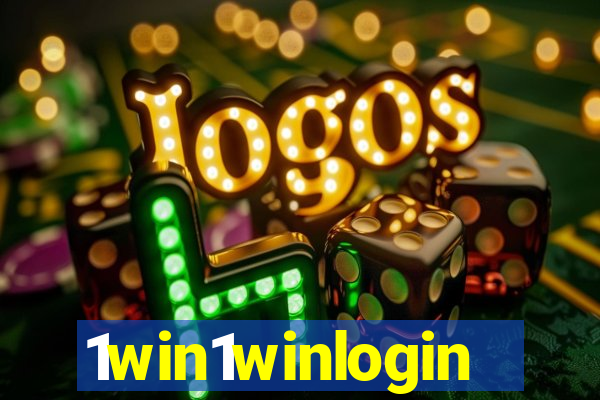 1win1winlogin
