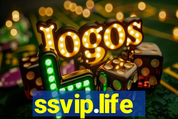 ssvip.life