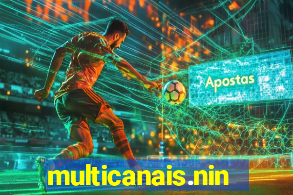 multicanais.ninja