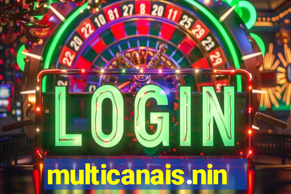 multicanais.ninja
