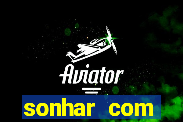 sonhar com escorpião - significado evangelico