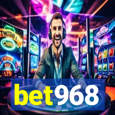 bet968
