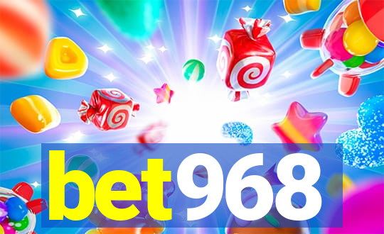 bet968