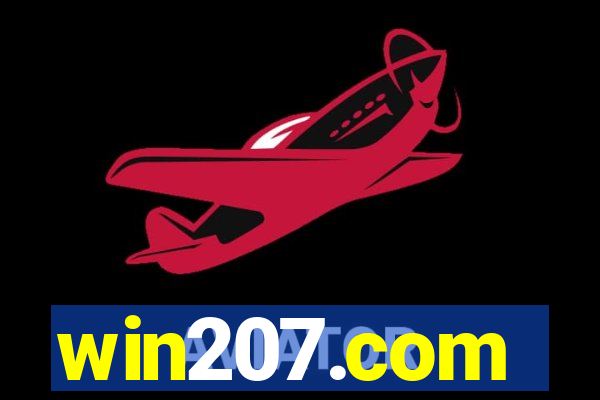 win207.com