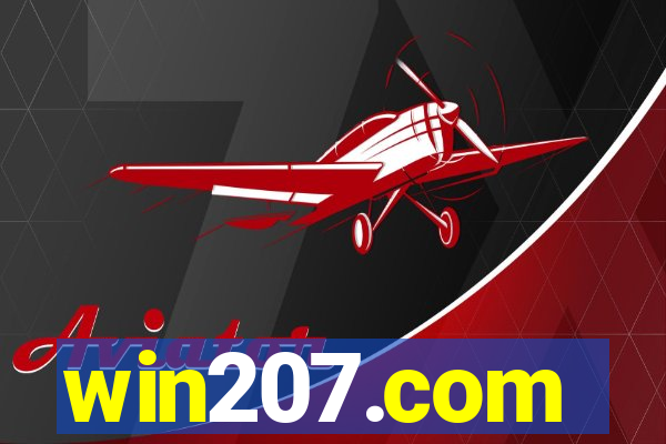 win207.com
