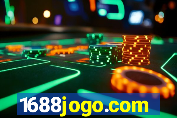 1688jogo.com