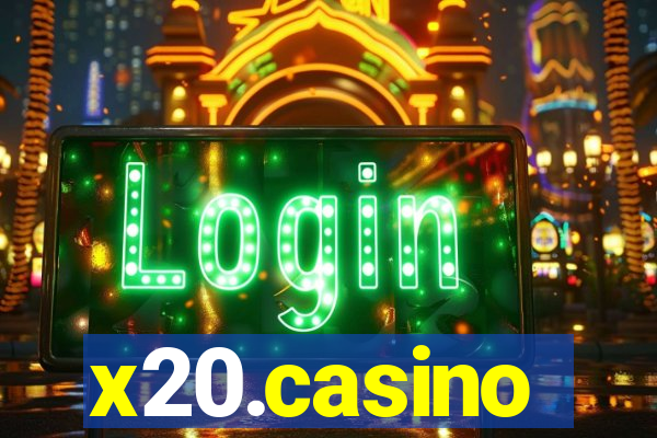 x20.casino
