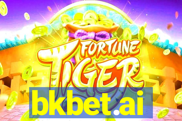 bkbet.ai