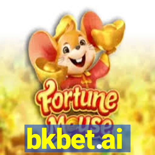 bkbet.ai