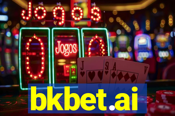 bkbet.ai