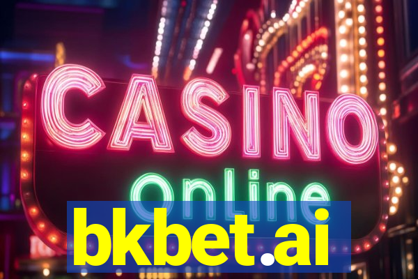 bkbet.ai
