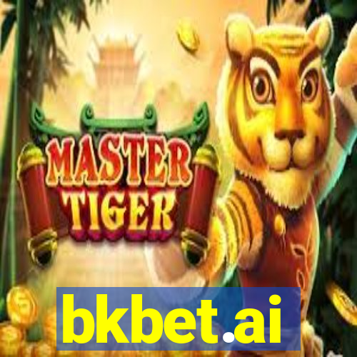 bkbet.ai