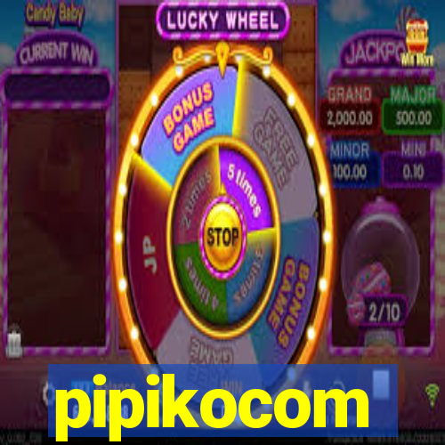 pipikocom