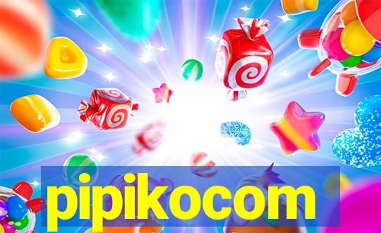 pipikocom